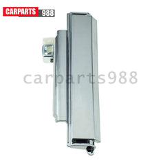 Rear Tailgate Handle Chrome 5746A220 For 2019-2023 Mitsubishi L200 Triton Strada 6B93BC-57