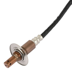 For Subaru Forester Impreza Legacy 2.5L Upstream &Downstream Oxygen O2 02 Sensor 6B93BC-57