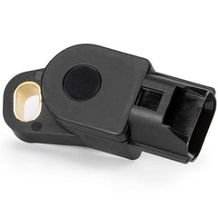 For KYMCO QUANNON 250 125 MY 700 LIKE DINK AGILTY 125 Throttle Position Sensor