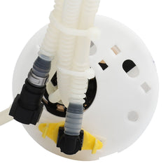 Fuel Pump Assembly For 2010 2009 2008 Porsche Cayenne 3.6L 4.8L Driver Side 6B93BC-57