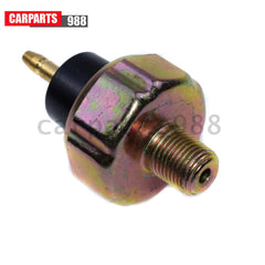Oil Pressure Sensor Switch For Honda Acura Isuzu Rodeo Nissan 37240PD2003 6B93BC-57