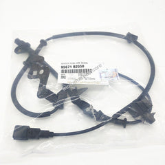 95671-B2050 Passenger Side ABS Wheel Speed Sensor Fit for 2014-19 Kia Soul 2.0L 6B93BC-57