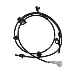 Front Left ABS Wheel Speed Sensor For Toyota Yaris Vitz 2005-2012 89543-0D020 6B93BC-57