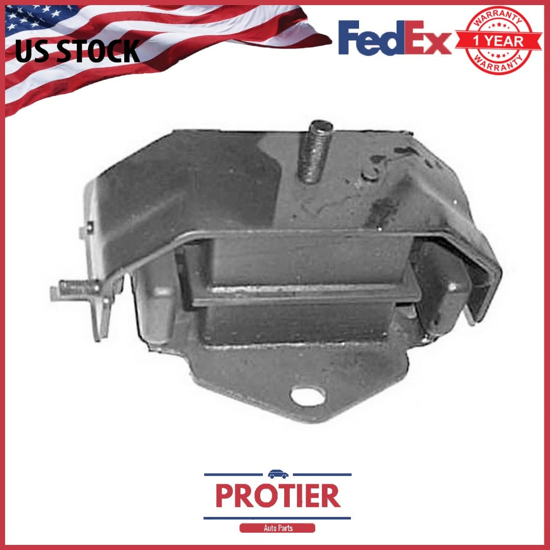 Front Engine Mount for MITSUBISHI MONTERO SPORT 6B93BC-57