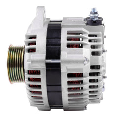 ECCPP Alternator For 2003-2007 Nissan Murano 3.5L for 1995-2000 Maxima 3.0L 6B93BC-57