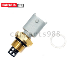 For Ford E-350 E-450 F-250 Super Duty Air Charge Temperature Sensor 3C3412A697AA 6B93BC-57