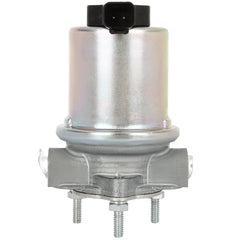 For Dodge Ram 2500 Ram 3500 5.9L 1997 1998 1999-2002 Electrical Fuel Pump Module