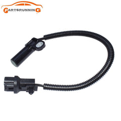 Crank Crankshaft Position Sensor CPS For Jeep Wrangler Grand Cherokee4.0L 5S1807 6B93BC-57