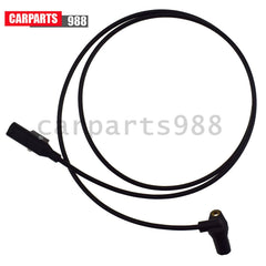 Rear ABS Wheel Speed Sensor For BMW R1200GS R1200 K1200S K1200R 34527677824 6B93BC-57