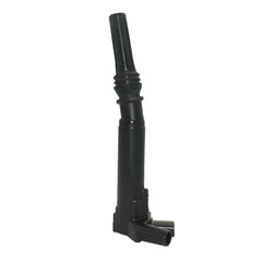 4x Ignition Coil AL3Z12029AC AL3E-12029-AB for Ford F-150 F-250 F-350 6B93BC-57