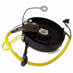 F87Z14A664CC Clock Spring For Ford Ranger 98-2003 Explorer Mercury Mountaineer 6B93BC-57