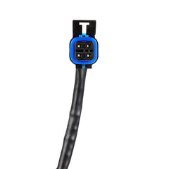 2pc Oxygen O2 Sensor Upstream Downstream Set for Chevy GMC Cadillac 6B93BC-57