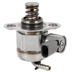 For 2015-2016 Audi A3 2016-2017 Audi Q3 VW Golf 1.4L High Pressure Fuel Pump KOEEP