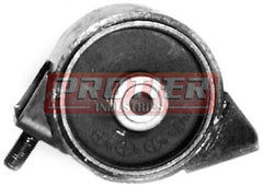 Rear Engine Mount for HYUNDAI ELANTRA TIBURON 6B93BC-57