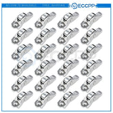 24x Rocker Arms for Ford Mustang F150 4.6L 5.4L 3V Engine Valve 3L3Z6564BA