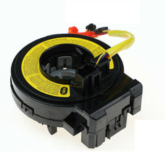 Clock Spring For Hyundai Genesis Without Heated Steering Wheel 2008-2014 US