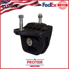 Manual Trans Mount Lower 9450 fits 08-12 Honda Accord 3.5L-V6 6B93BC-57