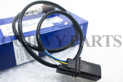 39210-23910 Upstream Lambda Oxygen Sensor Fits For Hyundai Elantra 2.0L 234-5047