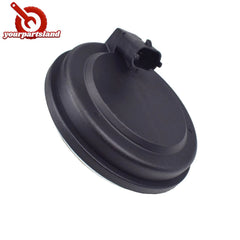Rear Hub Bearing Speed Sensor For Kia Sorento 2WD 2.4L 3.3L 15-20 58980-C5000 6B93BC-57