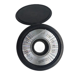 FEBI Alternator Pulley For MERCEDES GL 2701550015 F00M591105 F00M591124 28888P 6B93BC-57