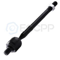 10x Front Control Arm Steering Tie Rod End Sway Bar For 2005-2009 Hyundai Tucson 6B93BC-57