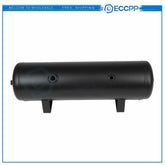 200PSI 3 Gallon Air Tank For Train Horns Compressor Air For Ride Suspension 6B93BC-57