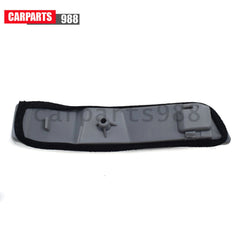 Left Side Mirror Turn Signal Light 3 LED For 2011-2015 Kia Sorento 87613-1U000 6B93BC-57