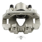 Front Left Brake Caliper 1Pc Set For 2006-2011 BMW 323i 2008-2013 BMW 328i 6B93BC-57