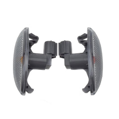 L=R Side Turn Signal Lamp Fender Light for Toyota Corolla Camry Yaris 8173002090 6B93BC-57