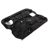 For Dodge Ram 1500 2500 2009-2010 Front Left Driver Side Window Regulator 6B93BC-57