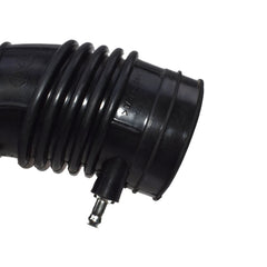 17228-PNB-J00 AIR CLEANER INTAKE HOSE TUBE FOR 2005-2006 HONDA CRV CR-V 6B93BC-57