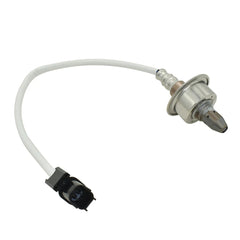 2PCS Up&Downstream Oxygen Sensor for Honda Accord 13-17 Acura ILX TLX 2.4L 3.5L 6B93BC-57