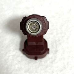 Fuel Injector 5B4-13761-00-00 For YAMAHA Rhino 700 YXR700F 08-13 5B4-13761-02-00