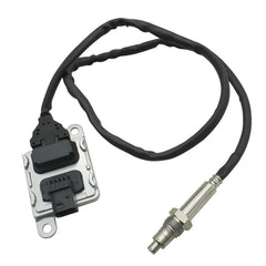 For Cummins 4326872 4326872RX OEM Nitrogen Oxide Sensor NOX USA 6B93BC-57