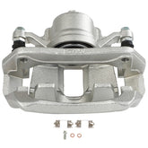 Front Left Brake Caliper 1Pc For 2013-2022 Honda Accord 2016-2022 Honda HR-V 6B93BC-57