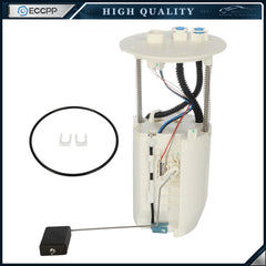 For 2021-2014 Toyota Tundra V8 5.7L Fuel Pump Aseembly 6B93BC-57