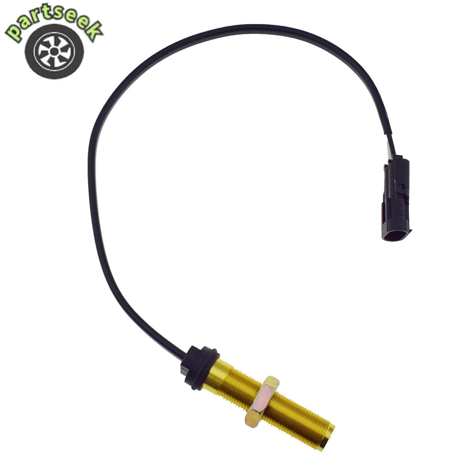 Transmit Tachometer Sensor for International Navistar Truck 556915C91 450590 6B93BC-57