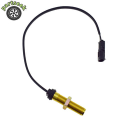 Transmit Tachometer Sensor for International Navistar Truck 556915C91 450590 6B93BC-57