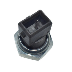 For BMW Engine Oil Pressure Switch Sender Sending Unit 12611710509,12618611273 6B93BC-57
