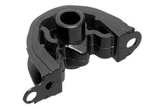 Fits Honda Civic Del Sol 1993-1997 1.5/1.6L Manual Motor & Trans Mount Kit 5 PCS 6B93BC-57