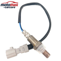 Lambda Oxygen Sensor Fits For Toyota Corolla Auris Avensis Verso 89465-02280 6B93BC-57