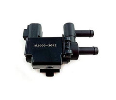 Vacuum Solenoid Switch Valve VSV 192000-3042 For Toyota Celica Lexus 4 Runner 6B93BC-57
