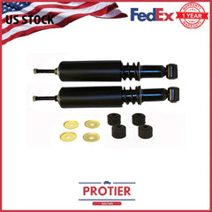 Rear Conversion Kit for CADILLAC DEVILLE 6B93BC-57