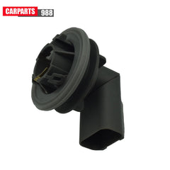 Stop Light Lamp Bulb Holder 4425186 XS4113K370CD for Ford Focus MK1 MK2 1998-08 6B93BC-57