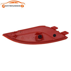 Rear Right side Bumper Reflector For 2010-2015 Hyundai Tucson 924062S100 6B93BC-57