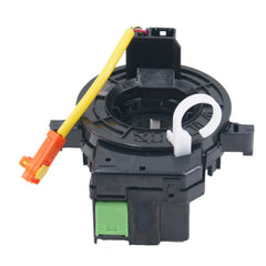 1 Wire Clock Spring 8619A167 For Mitsubishi ASX 2013-2021 Outlander