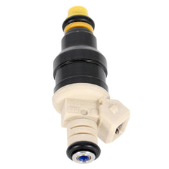 For Ford Mustang Ranger Taurus E-150 E-250 Lincoln Town Car 6pcs Fuel Injectors 6B93BC-57