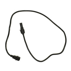 Crankshaft Sensor for Volvo for V40 S40 102460-02 6B93BC-57