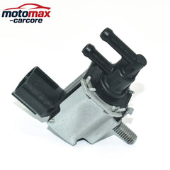 Vacuum Purge Solenoud Valve For Car Accessories Auto Parts High Quality K5T48475 6B93BC-57