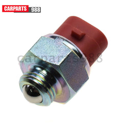 Reverse Backup Light Switch F5TZ-15520-B For Ford F150 F250 F350 F450 Bronco 6B93BC-57